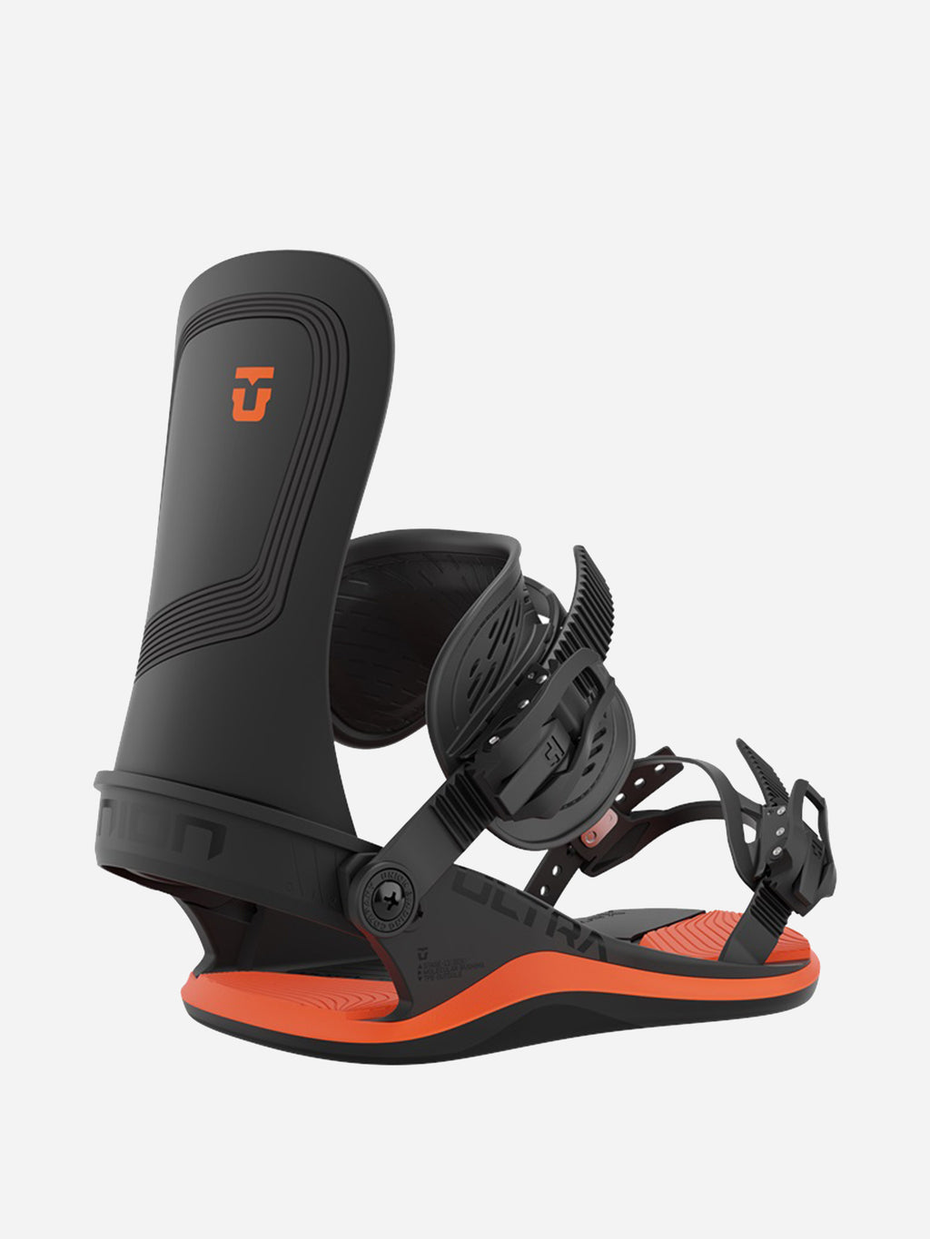 3221202xBLKORANGE-alt1