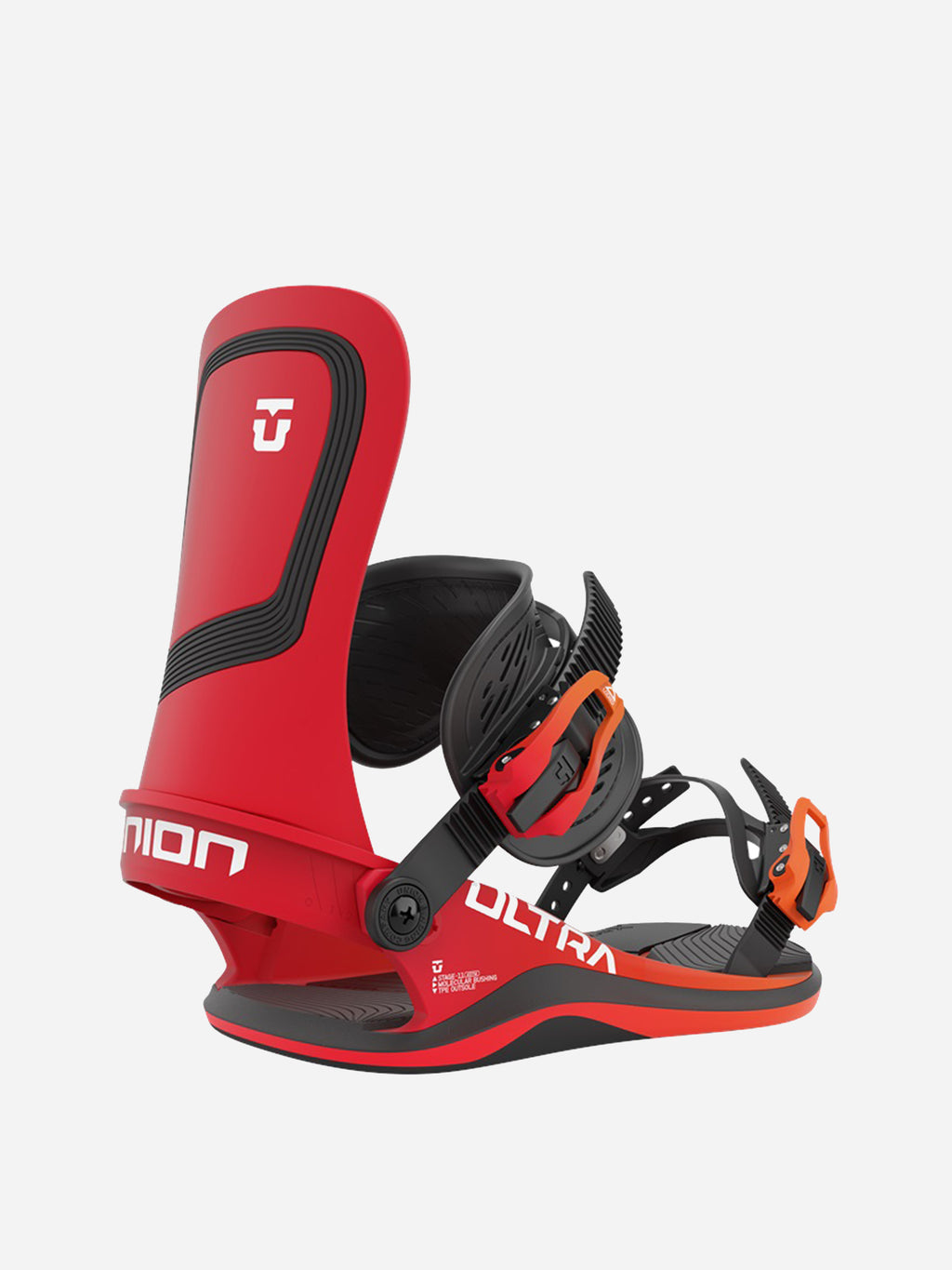 3221202xULTRARED-alt1