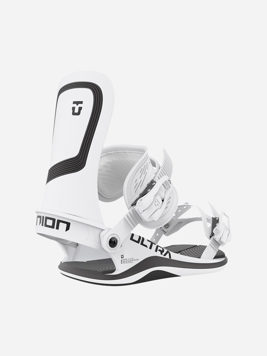 3221202xWHITE-alt1