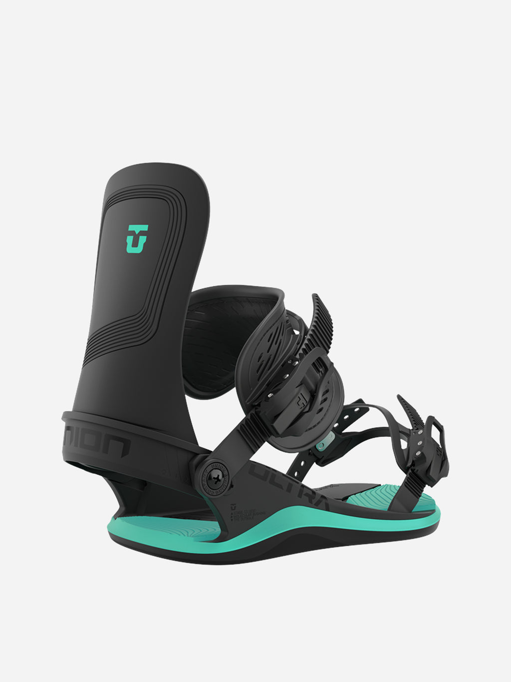 3221203xBLACKTIFFANY-alt1