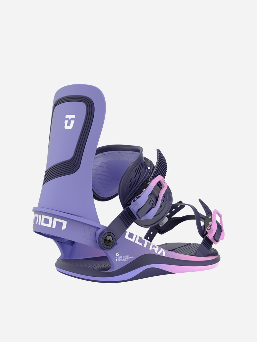 3221203xVIOLET-alt1