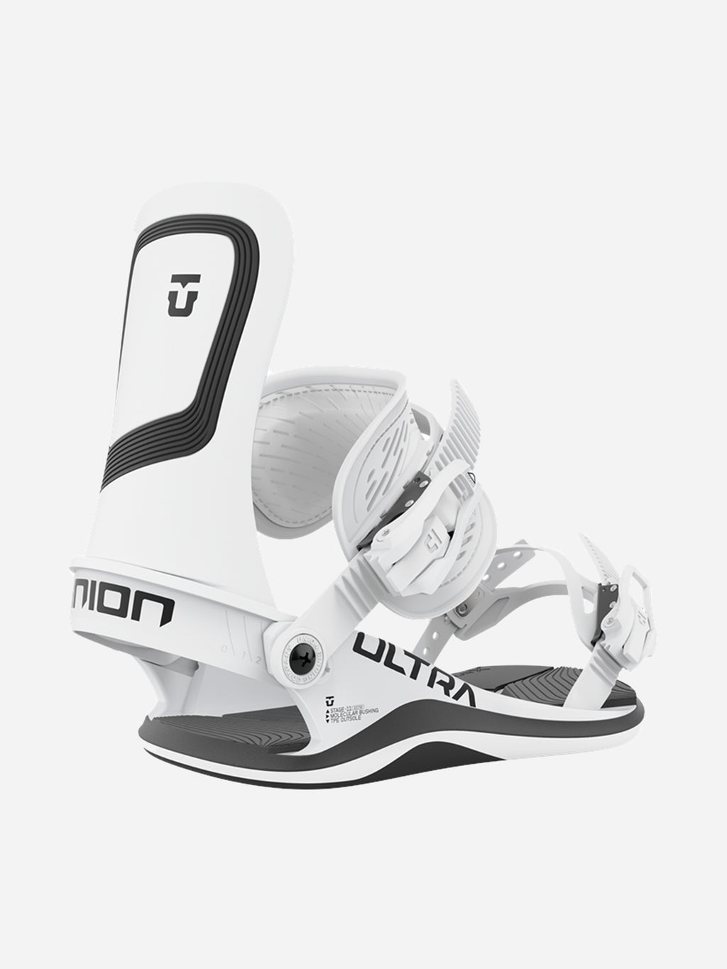 3221203xWHITE-alt1