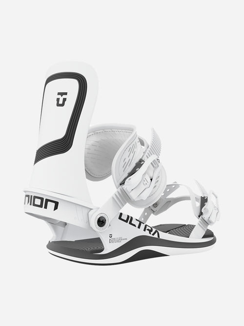 Union Ultra Women's Snowboard Bindings 2023