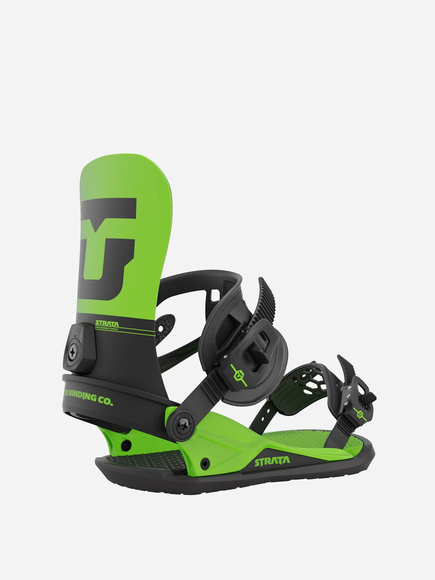 3221204xACIDGREEN-alt1