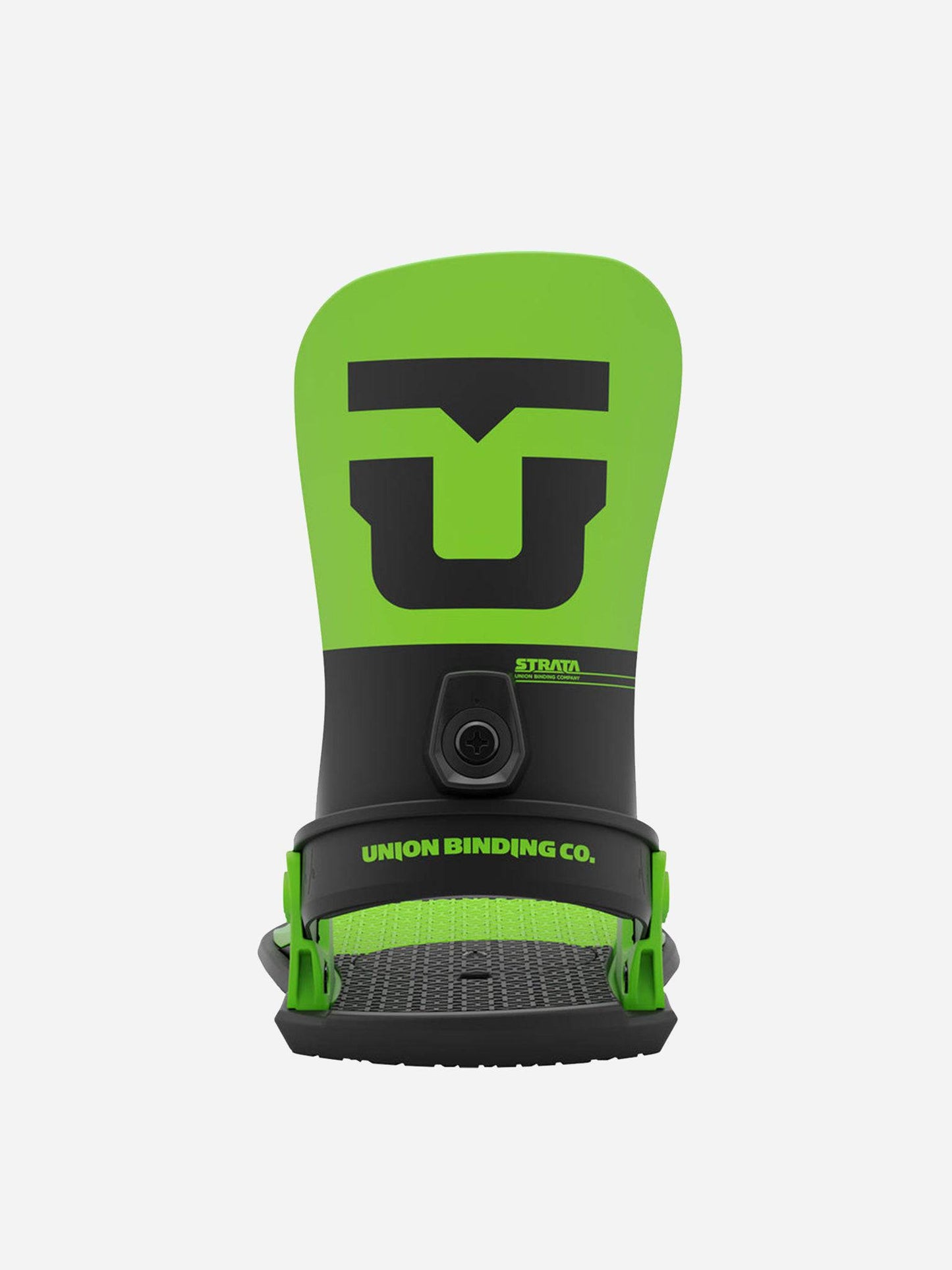 3221204xACIDGREEN-alt2