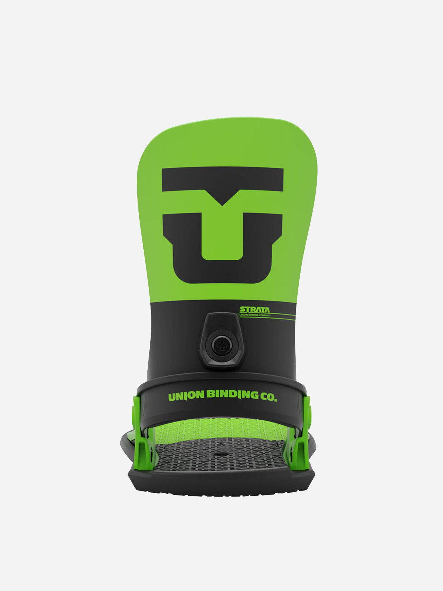 3221204xACIDGREEN-alt2