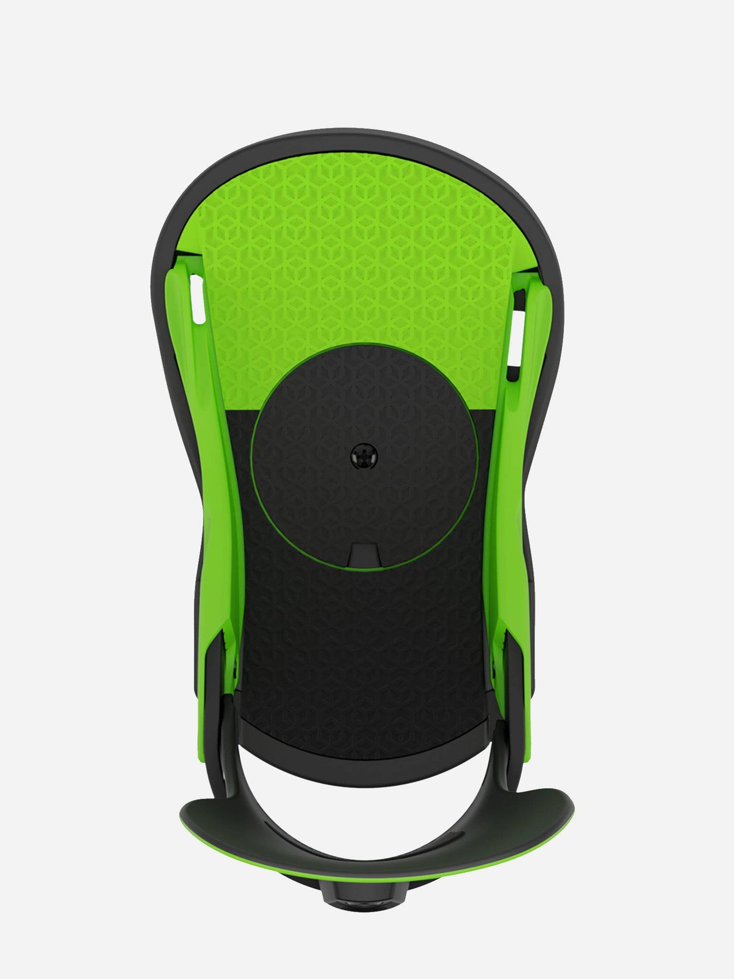 3221204xACIDGREEN-alt3