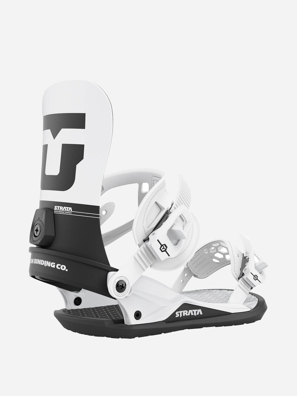 3221204xWHITE-alt1
