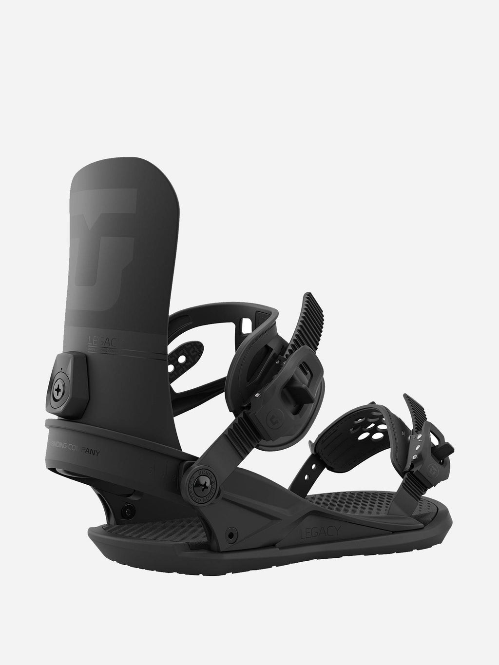 3221205xBLACK-alt1