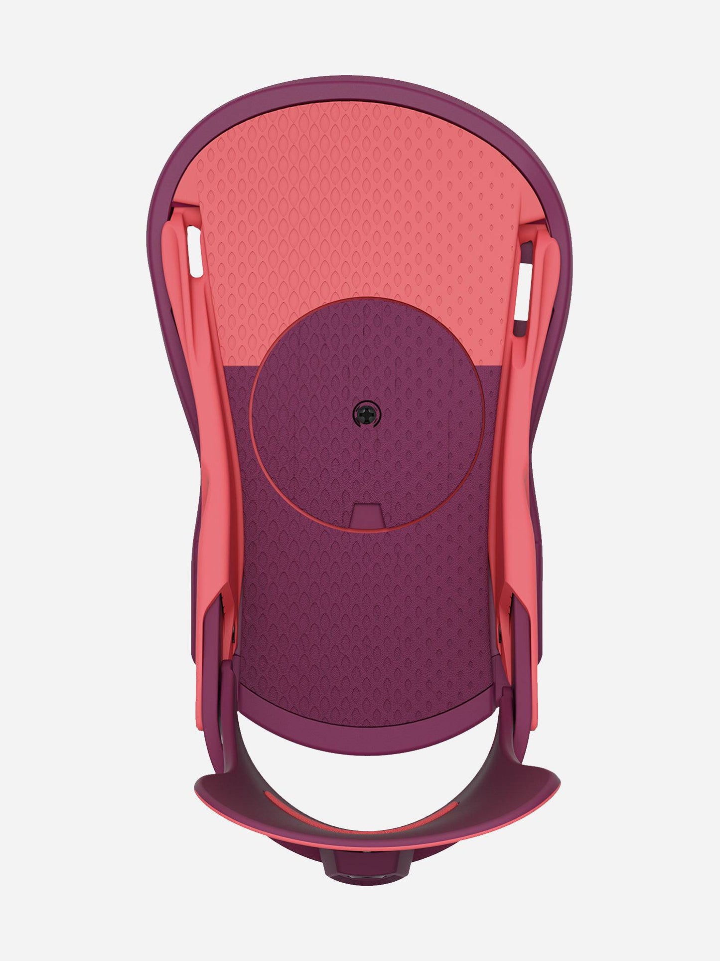 3221205xRASPBERRY-alt3