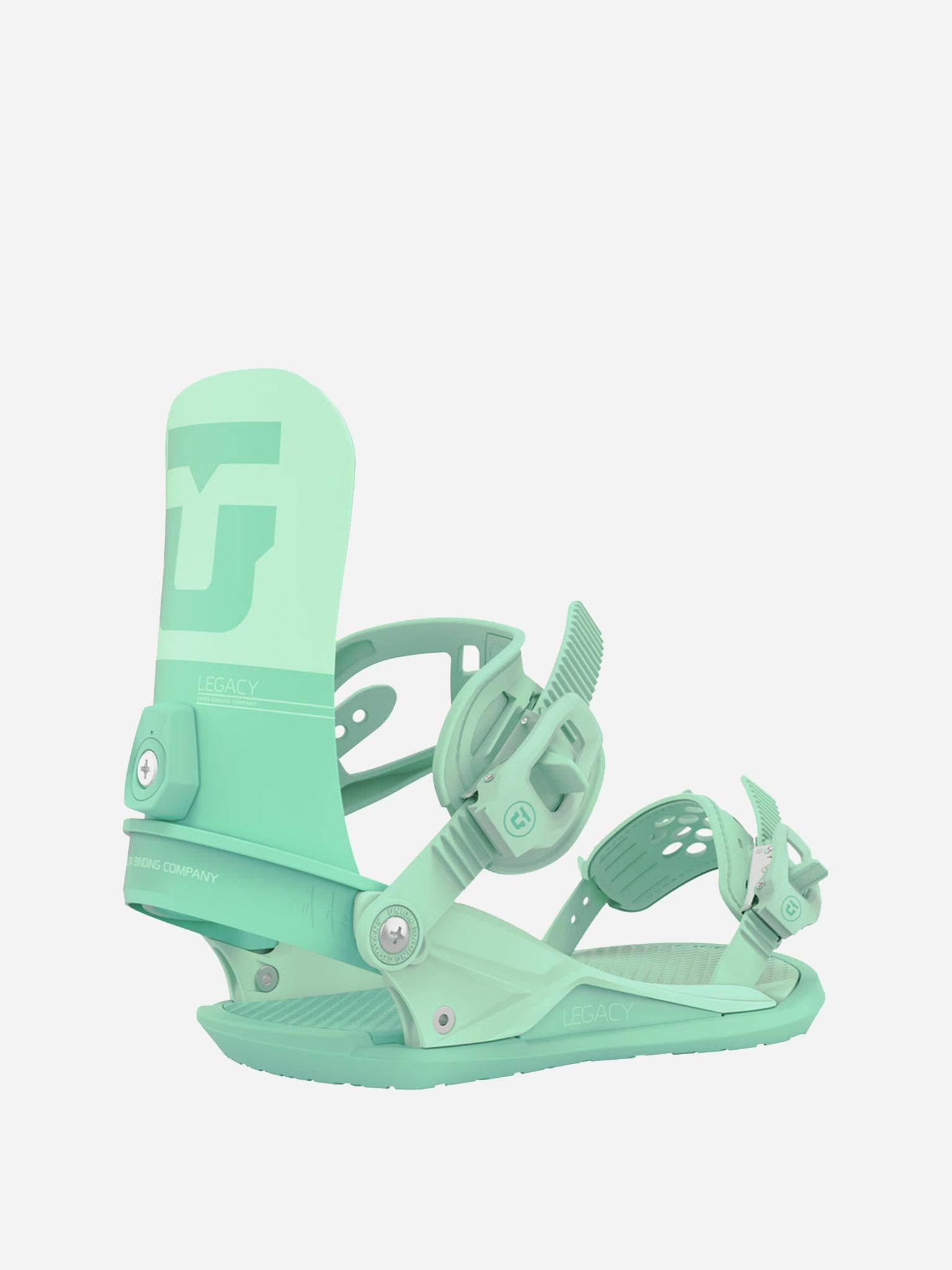 3221205xTIFFANY-alt1