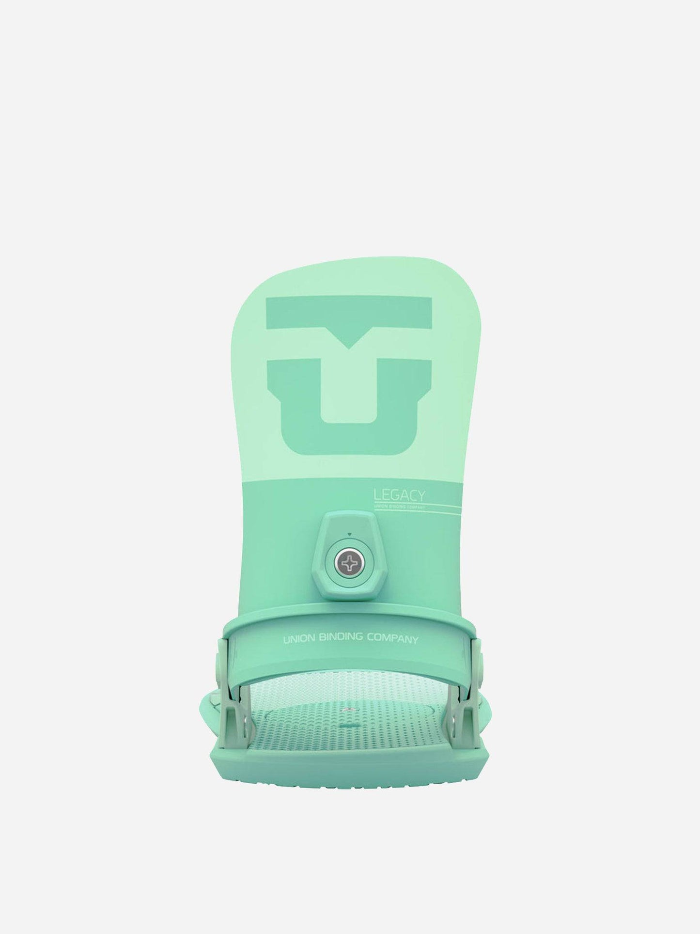 3221205xTIFFANY-alt2