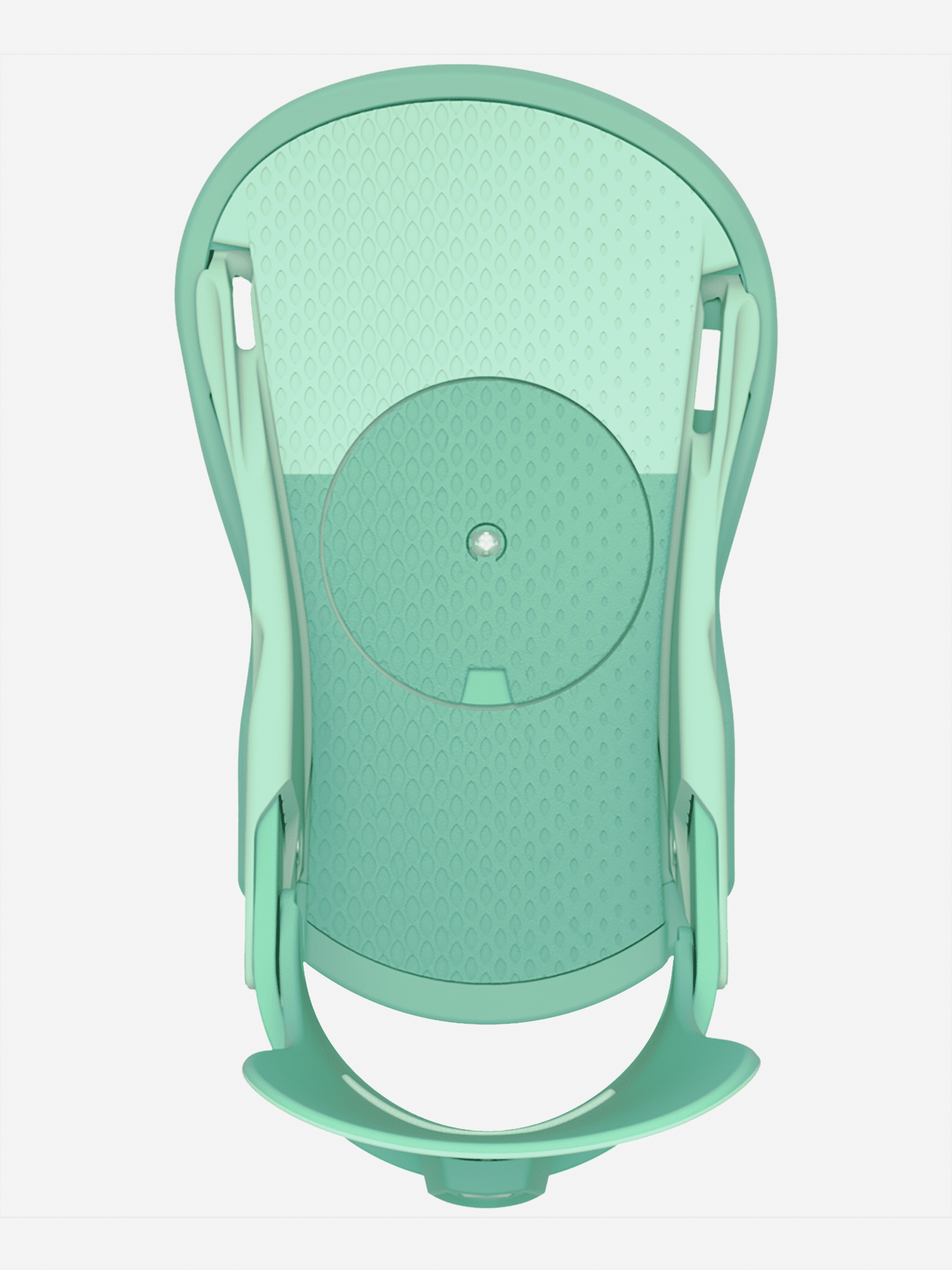 3221205xTIFFANY-alt3