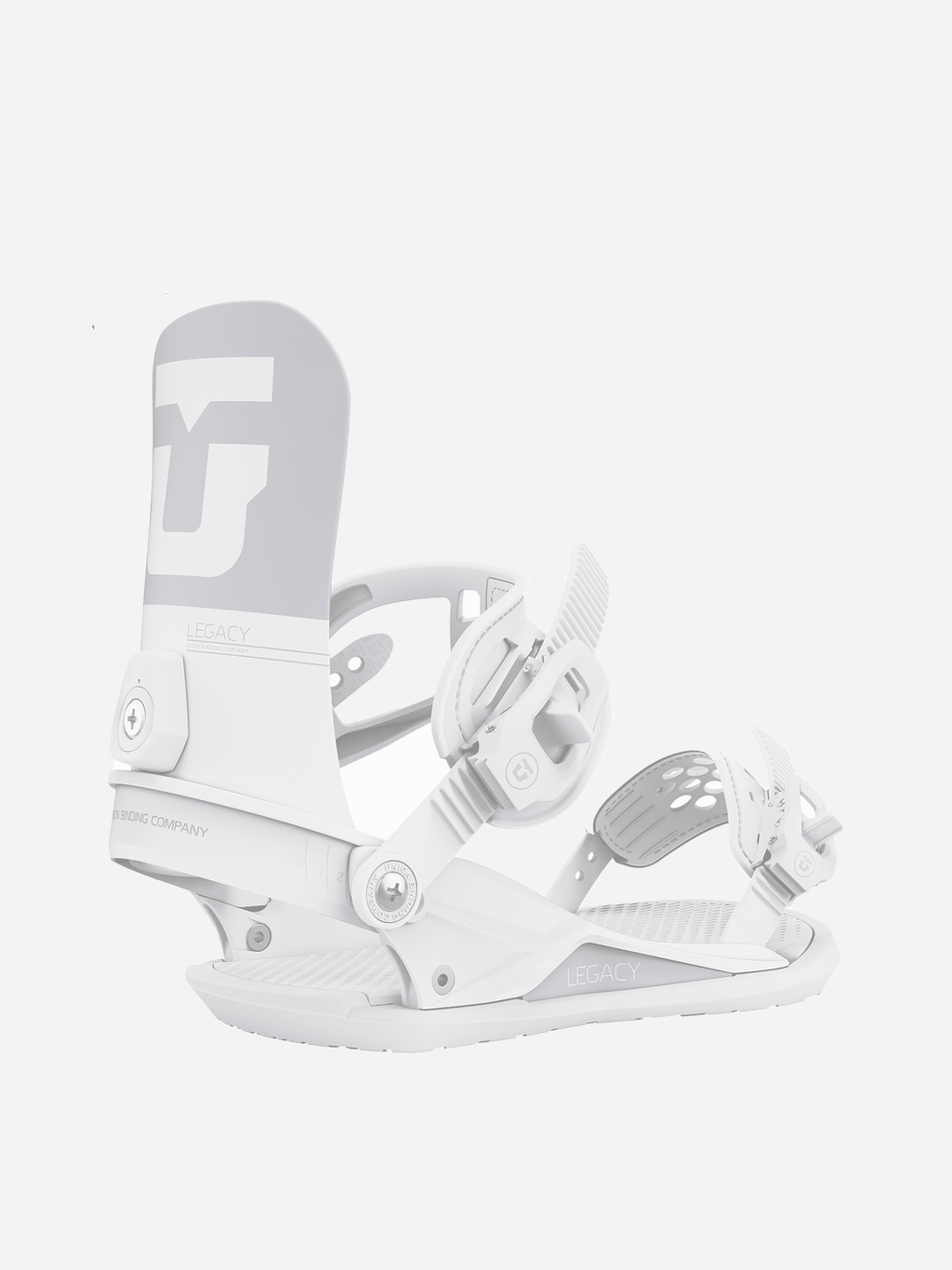 3221205xWHITE-alt1