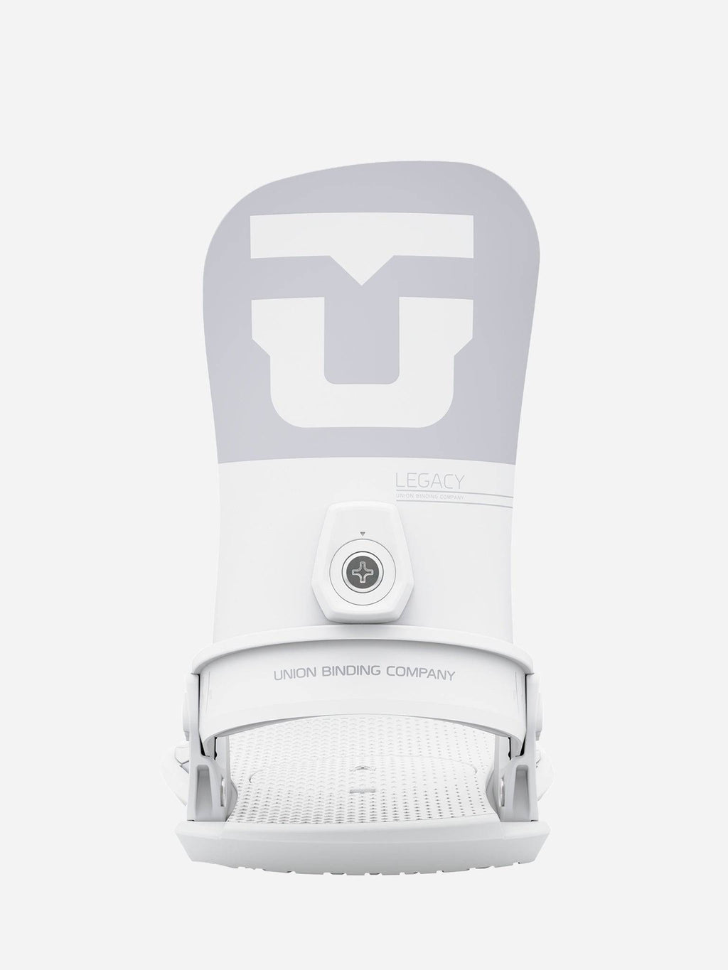 3221205xWHITE-alt2