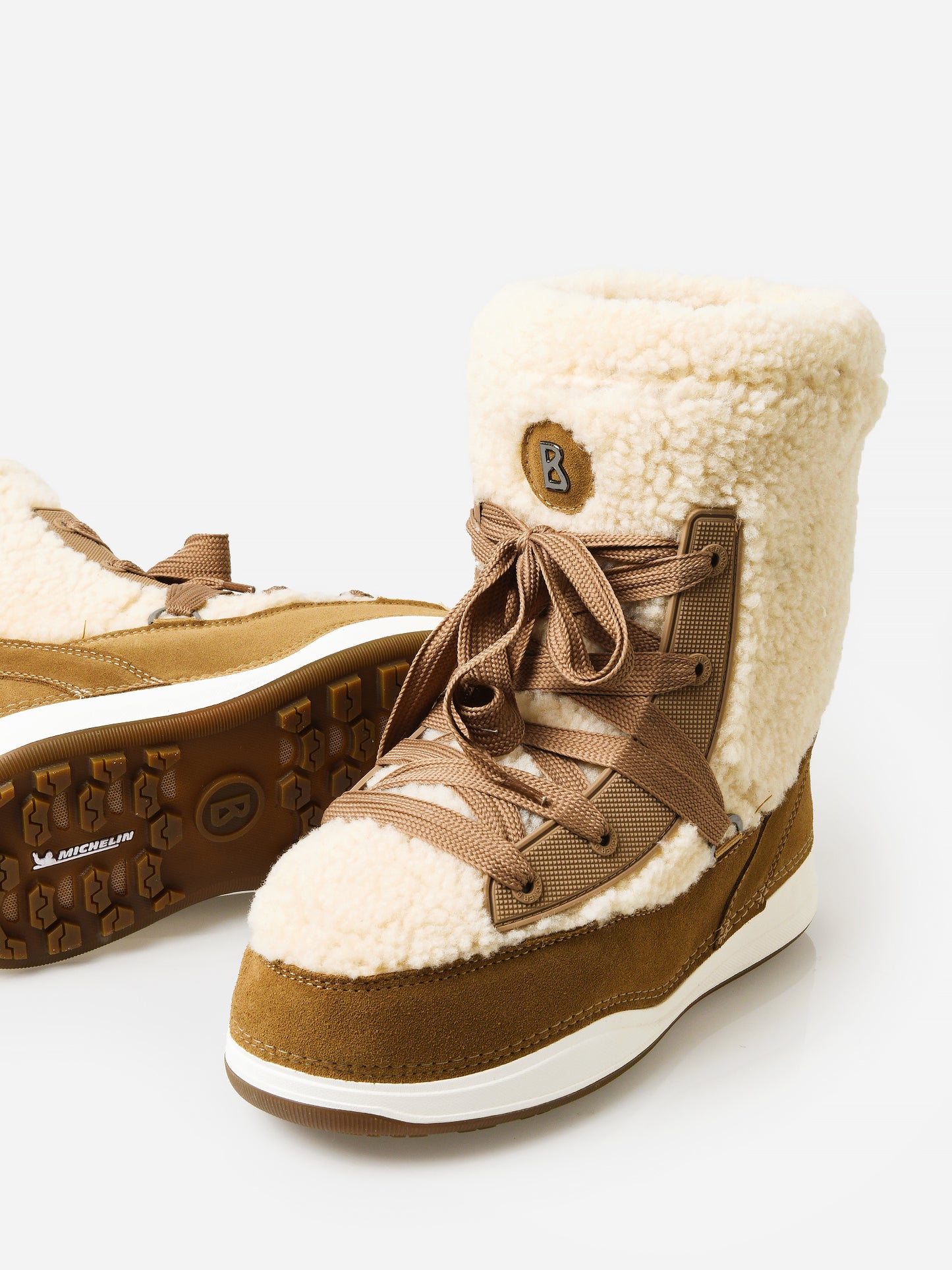 32247064x005COGNAC-alt2