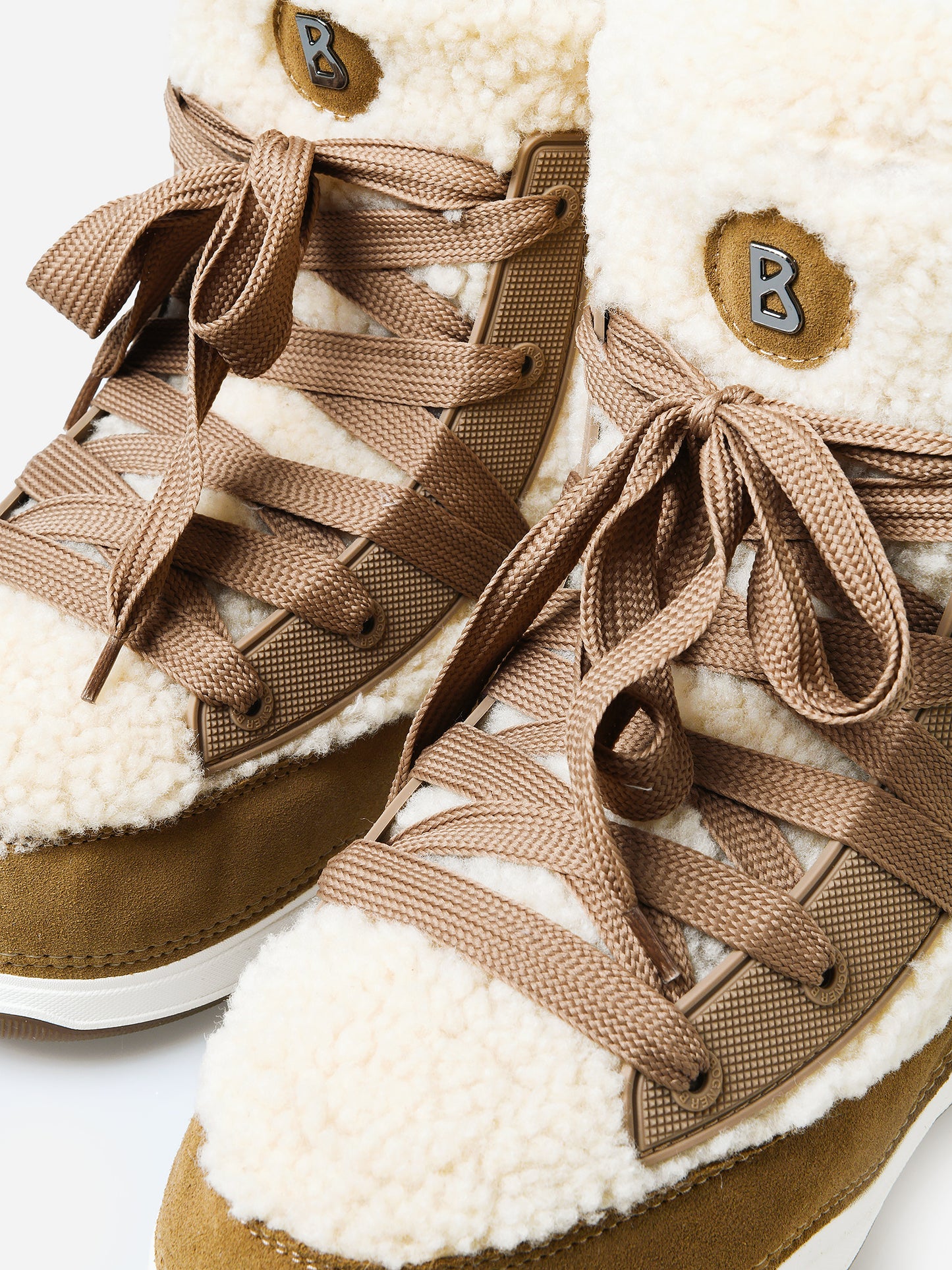 32247064x005COGNAC-alt3