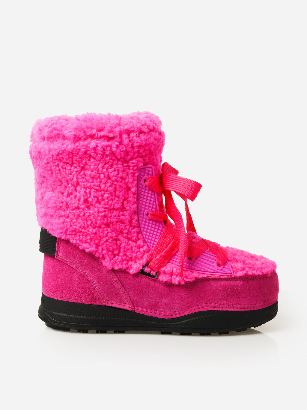 32247064x058PINK-alt1