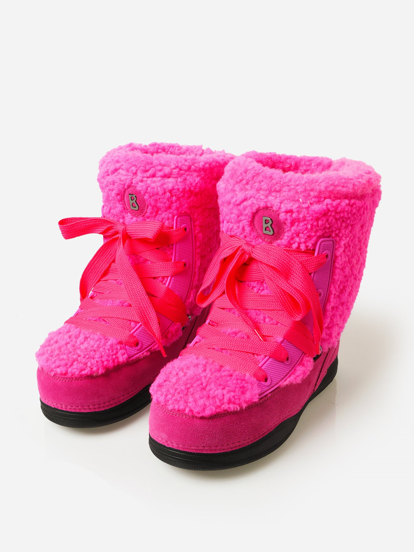 32247064x058PINK-alt2