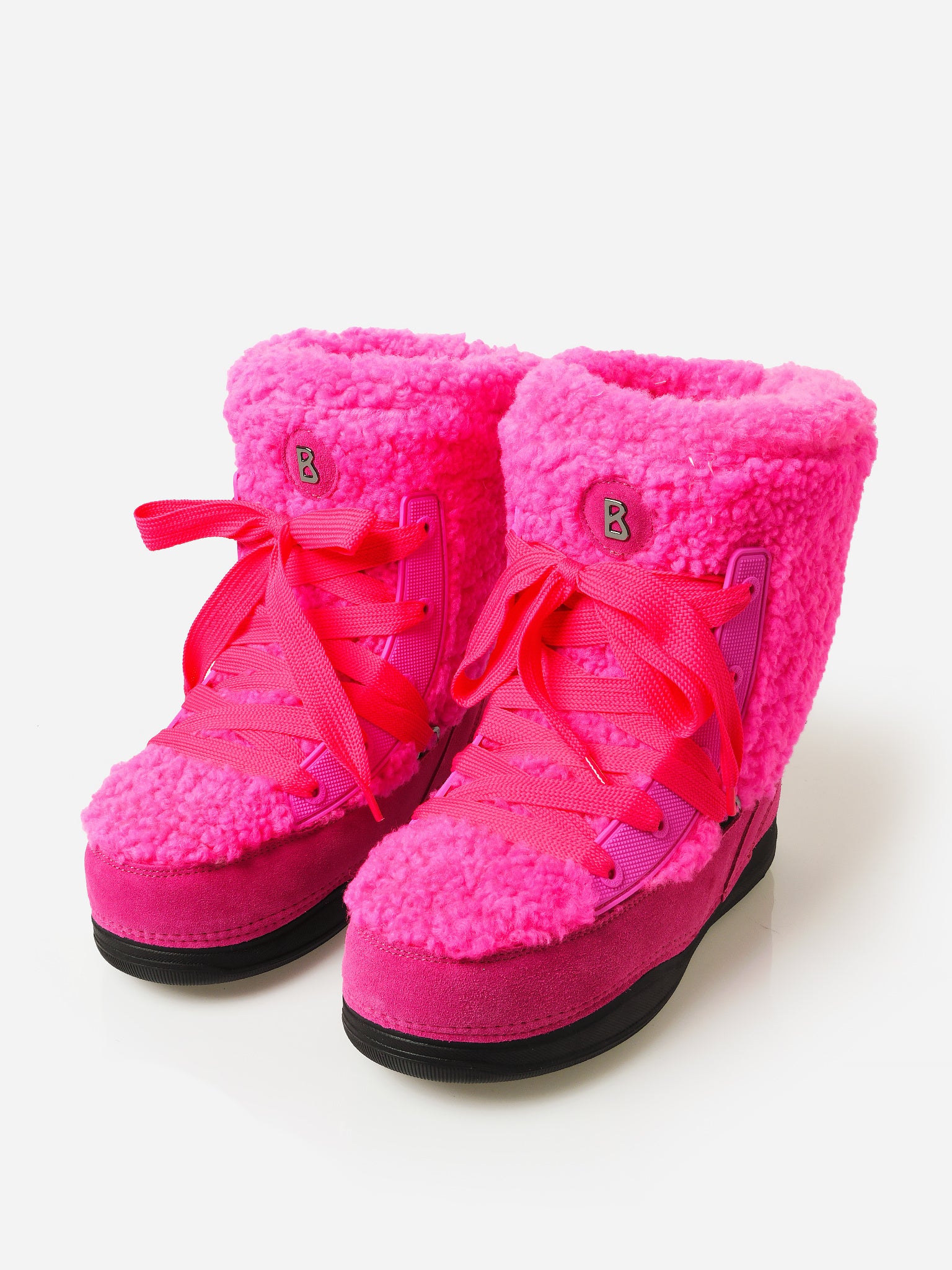 32247064x058PINK-alt2