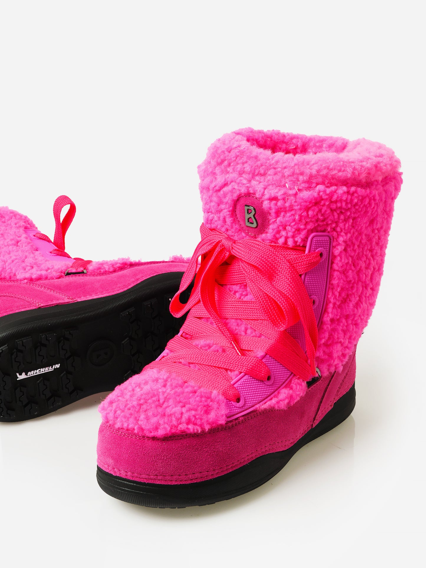 32247064x058PINK-alt3