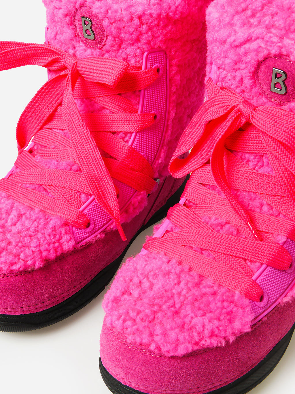 32247064x058PINK-alt4