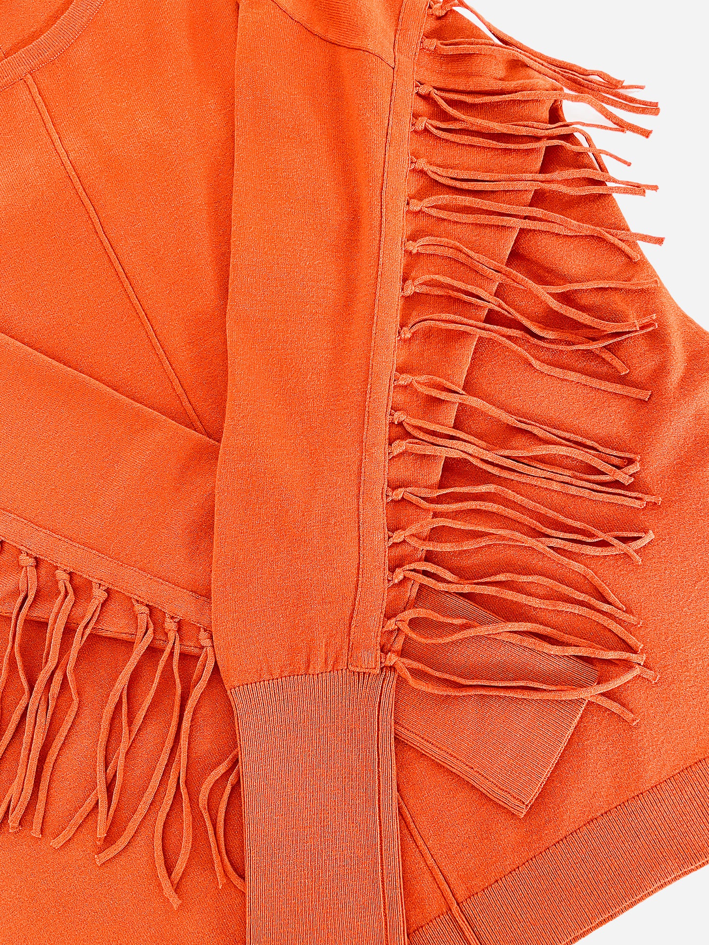 3225_xBURNTORANGE-alt1