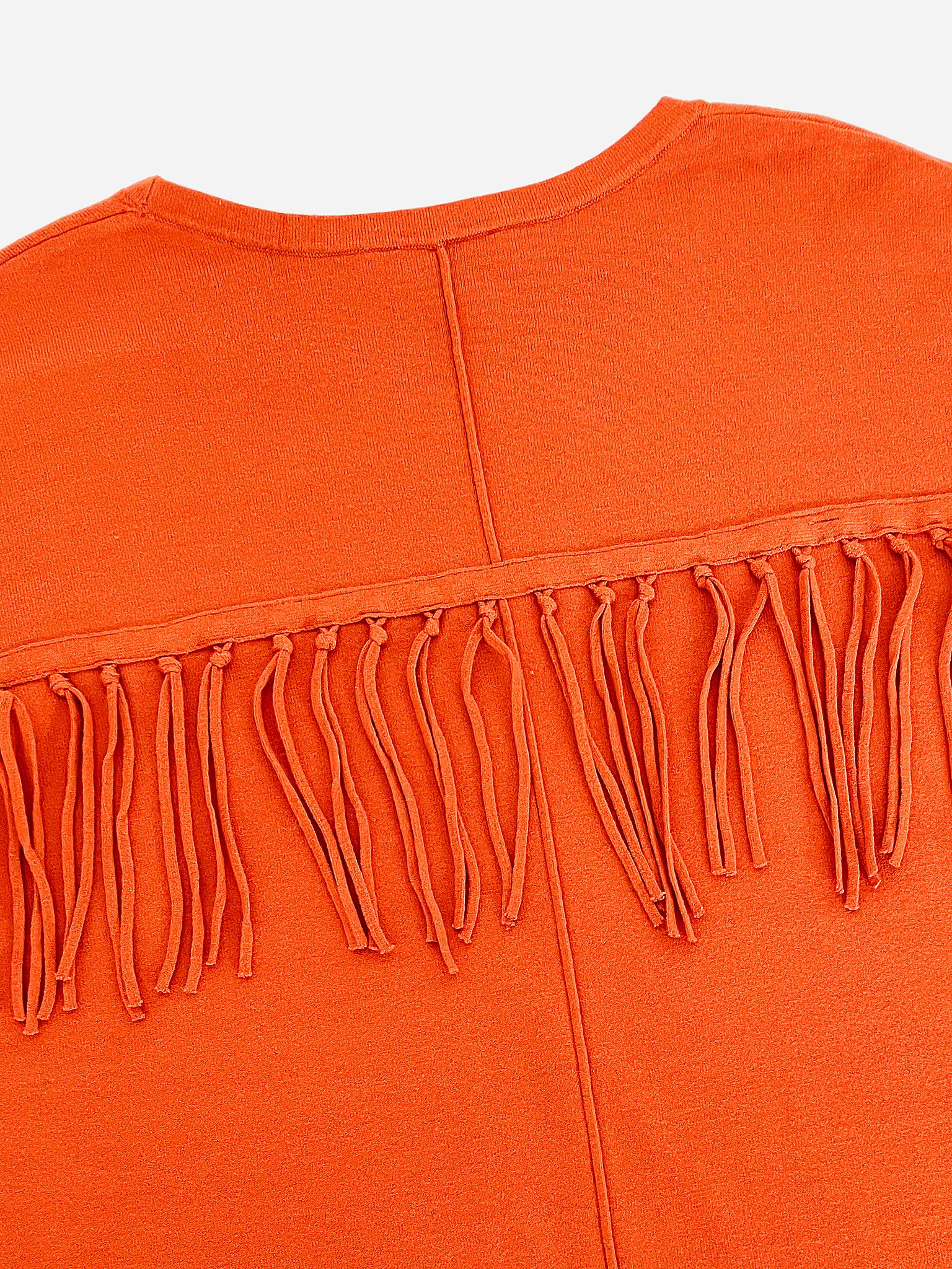 3225_xBURNTORANGE-alt2