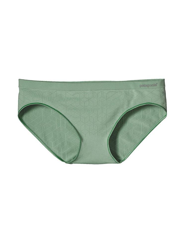 Patagonia Women's Barely Hipster - Saint Bernard