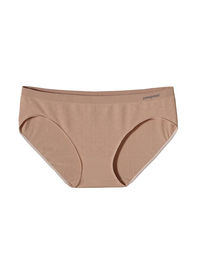 Patagonia Women's Barely Hipster - Saint Bernard