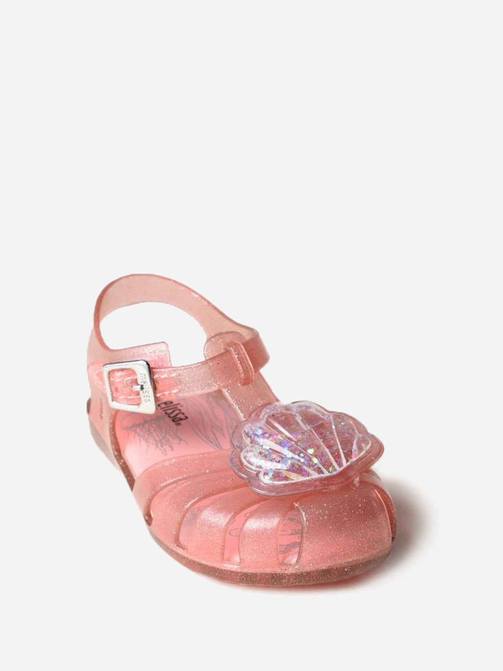 32358KxPINKDUSTY-alt1