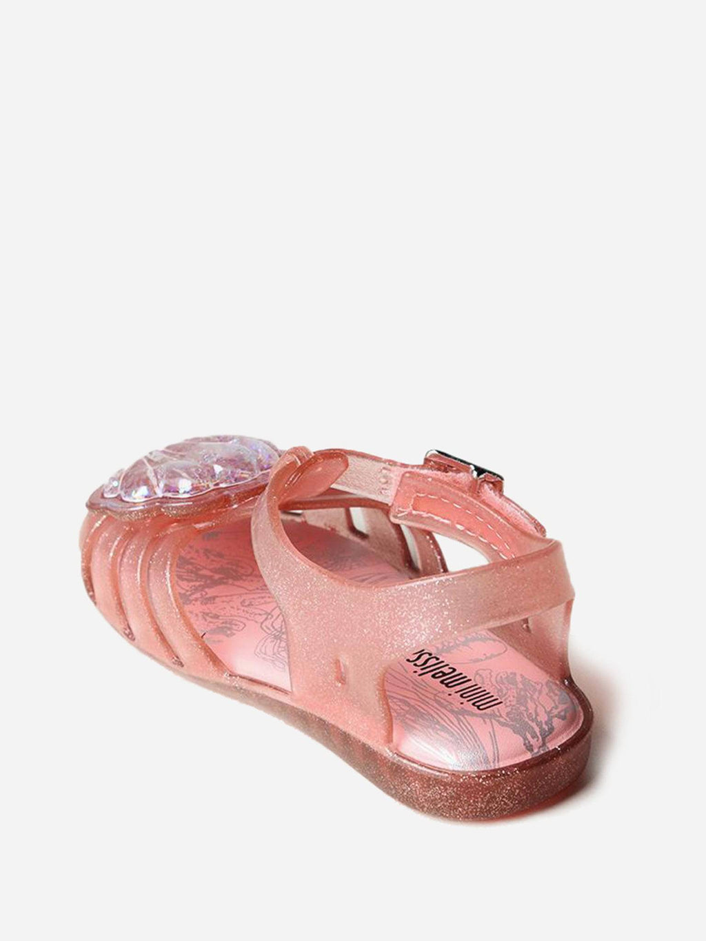 32358KxPINKDUSTY-alt2