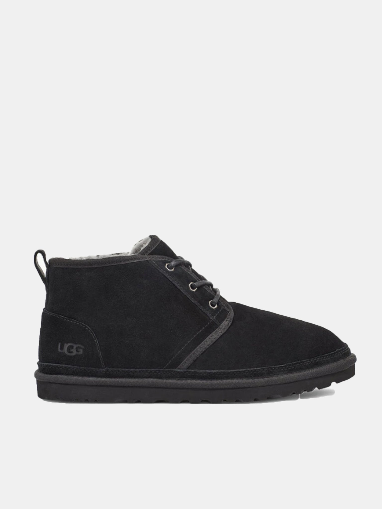UGG Men's Neumel Boot - Saint Bernard