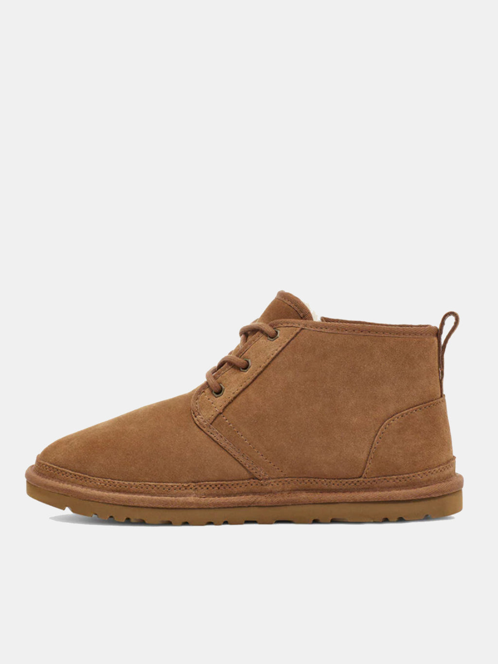 3236_xCHESTNUT-alt1