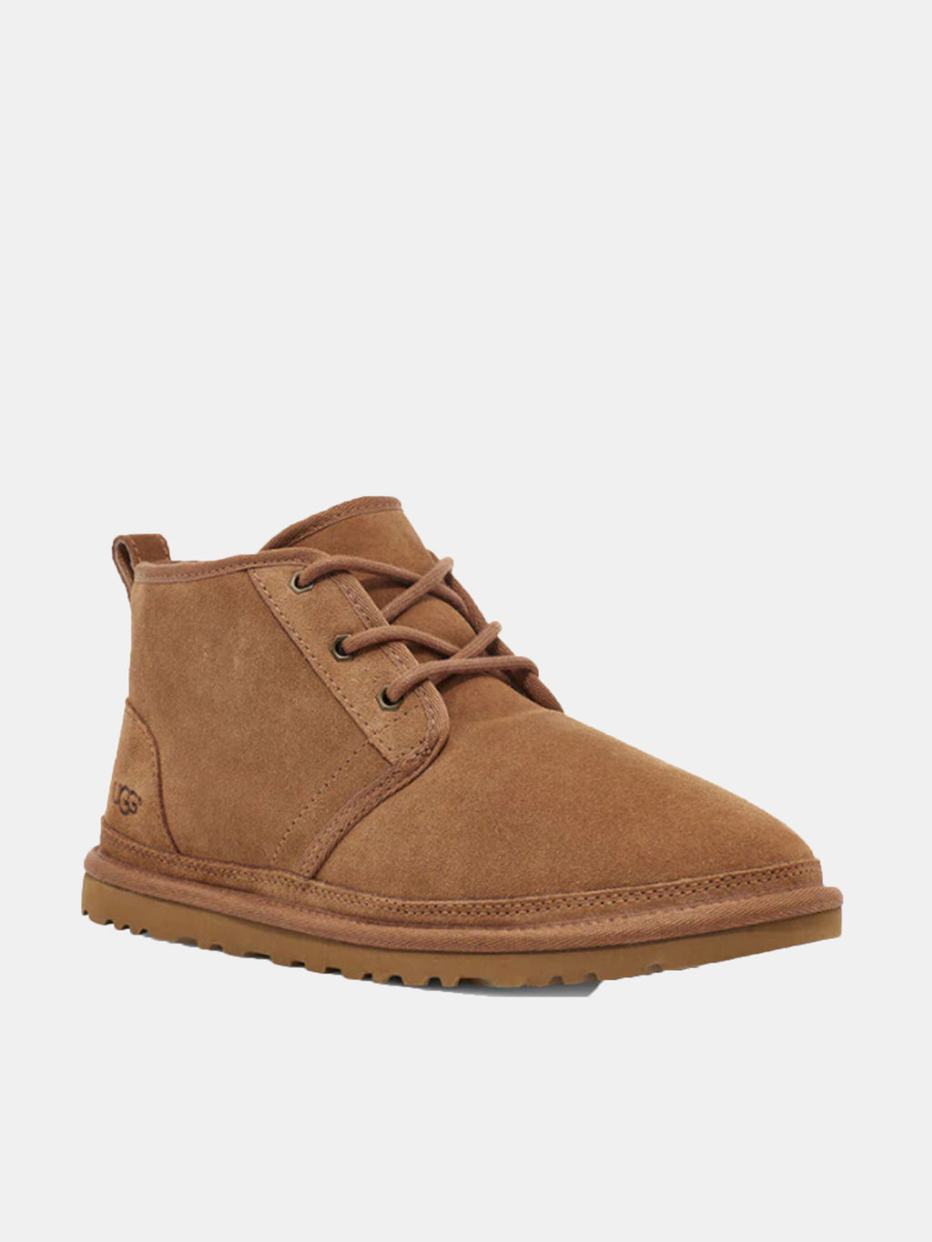 3236_xCHESTNUT-alt3