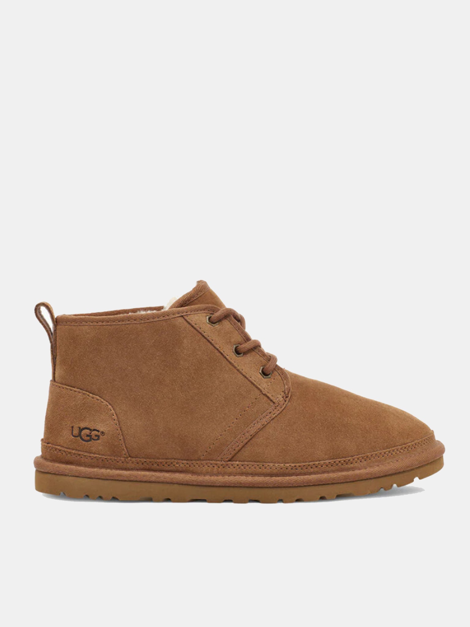 UGG Men's Neumel Boot - Saint Bernard