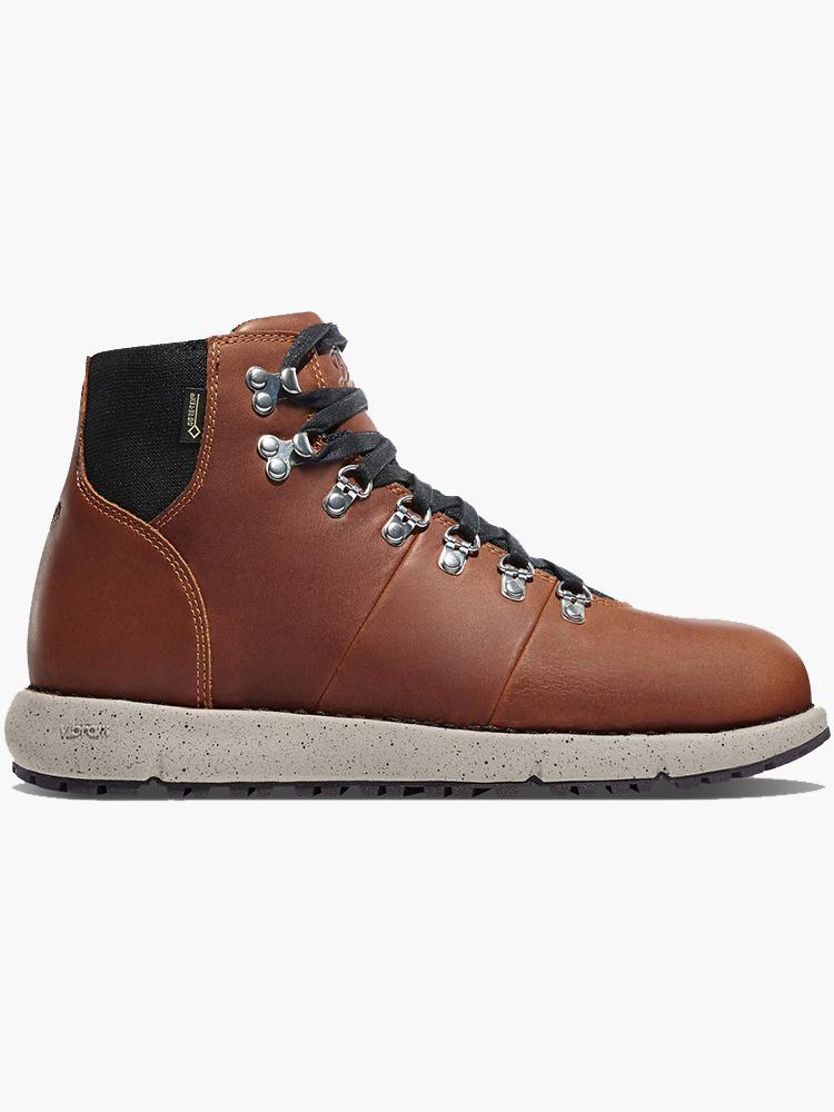 Danner Vertigo 917 Boot - Saint Bernard