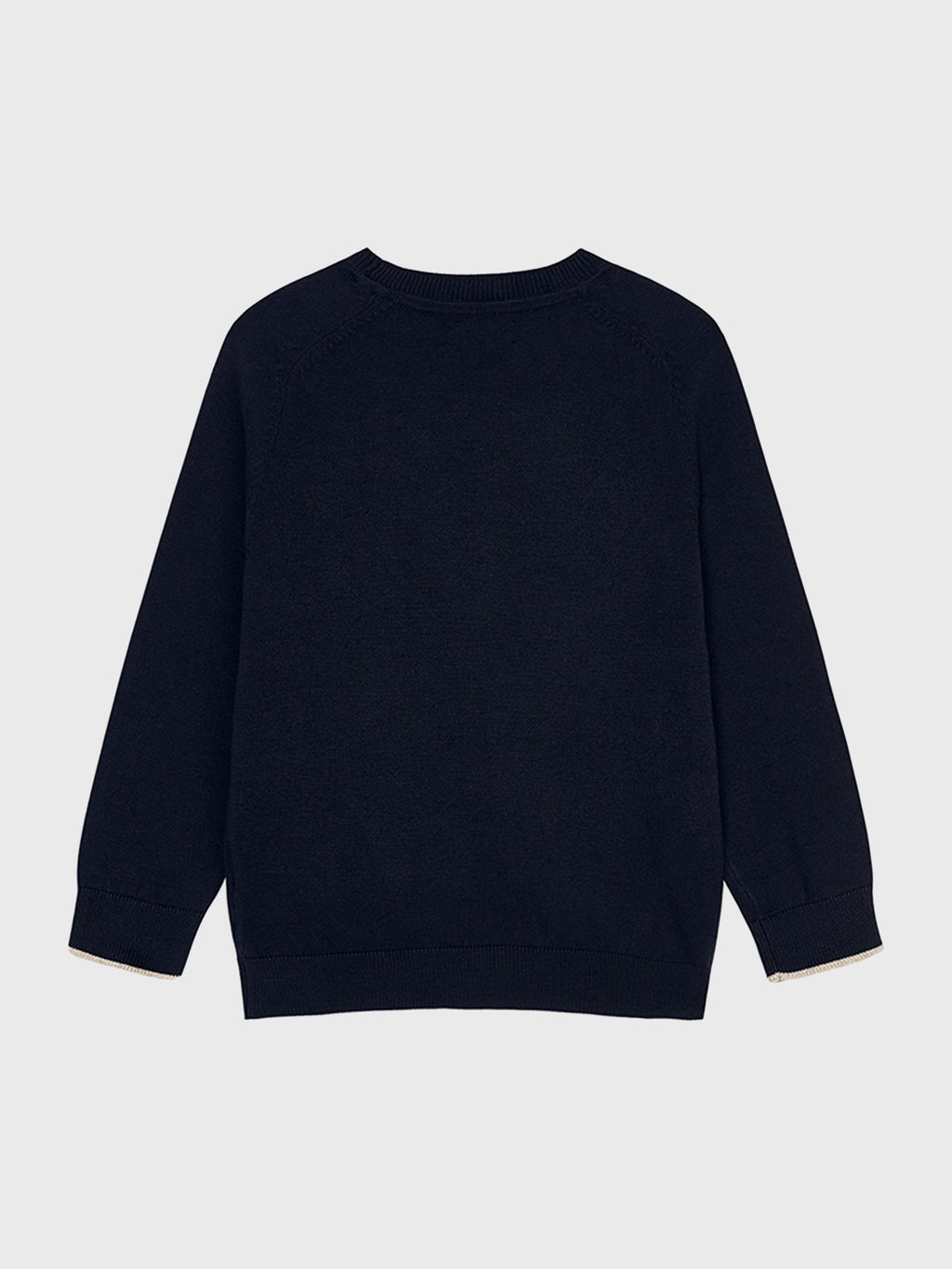 323x077NAVY-alt1