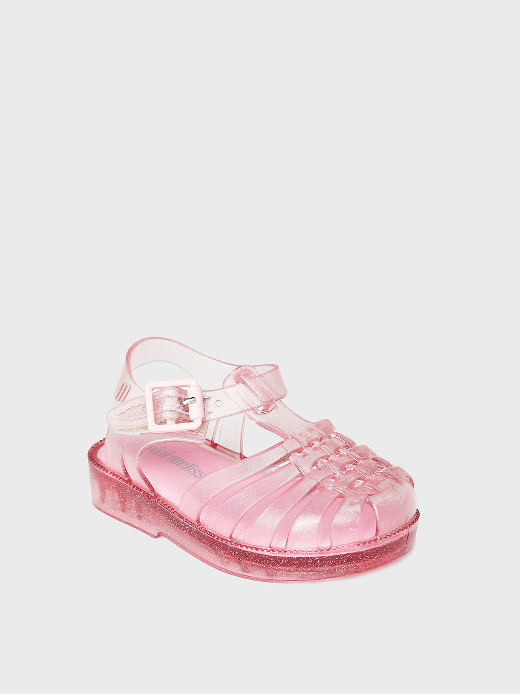 32410_xPINKGLITTER-alt1