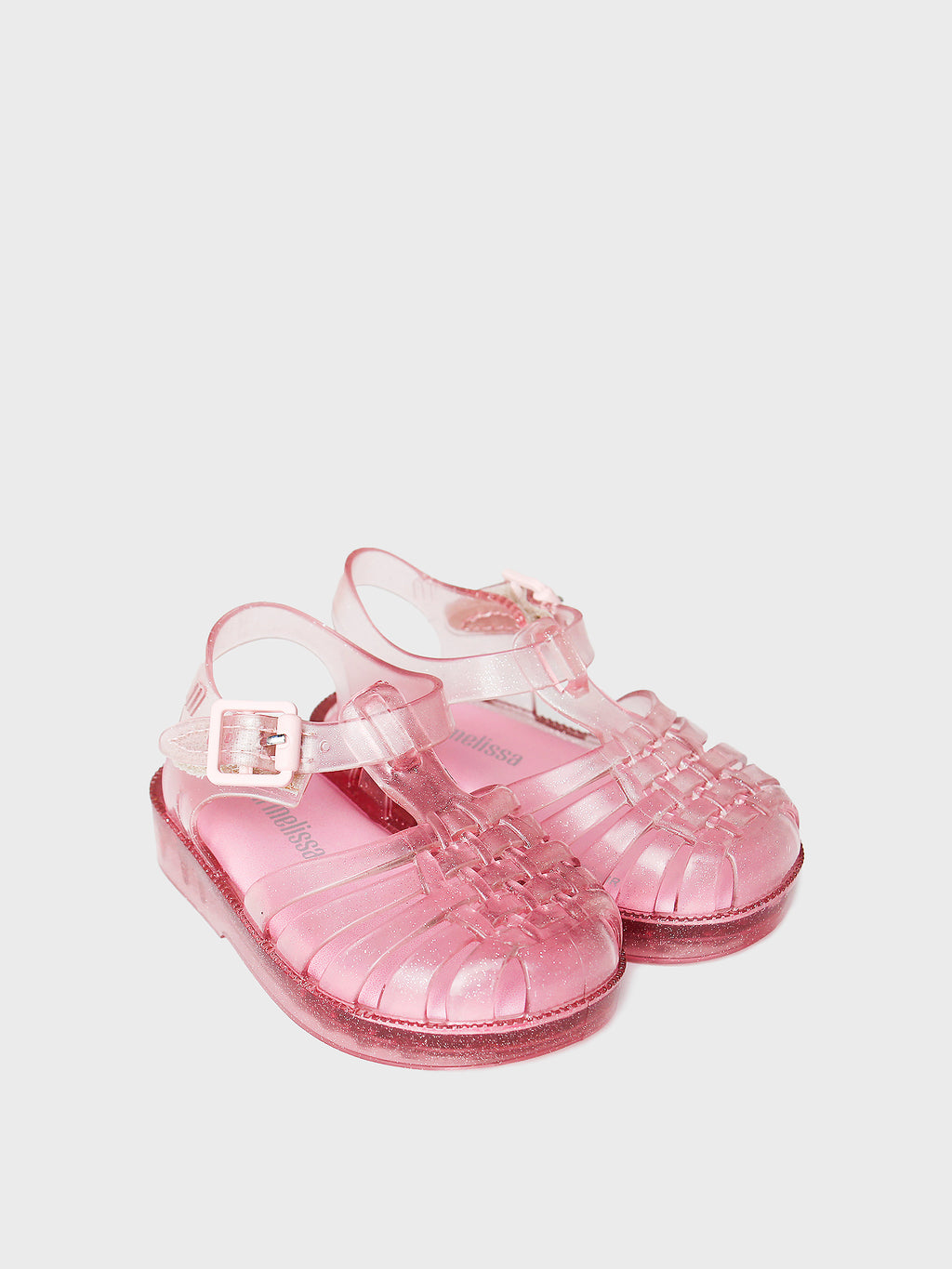 32410_xPINKGLITTER-alt2