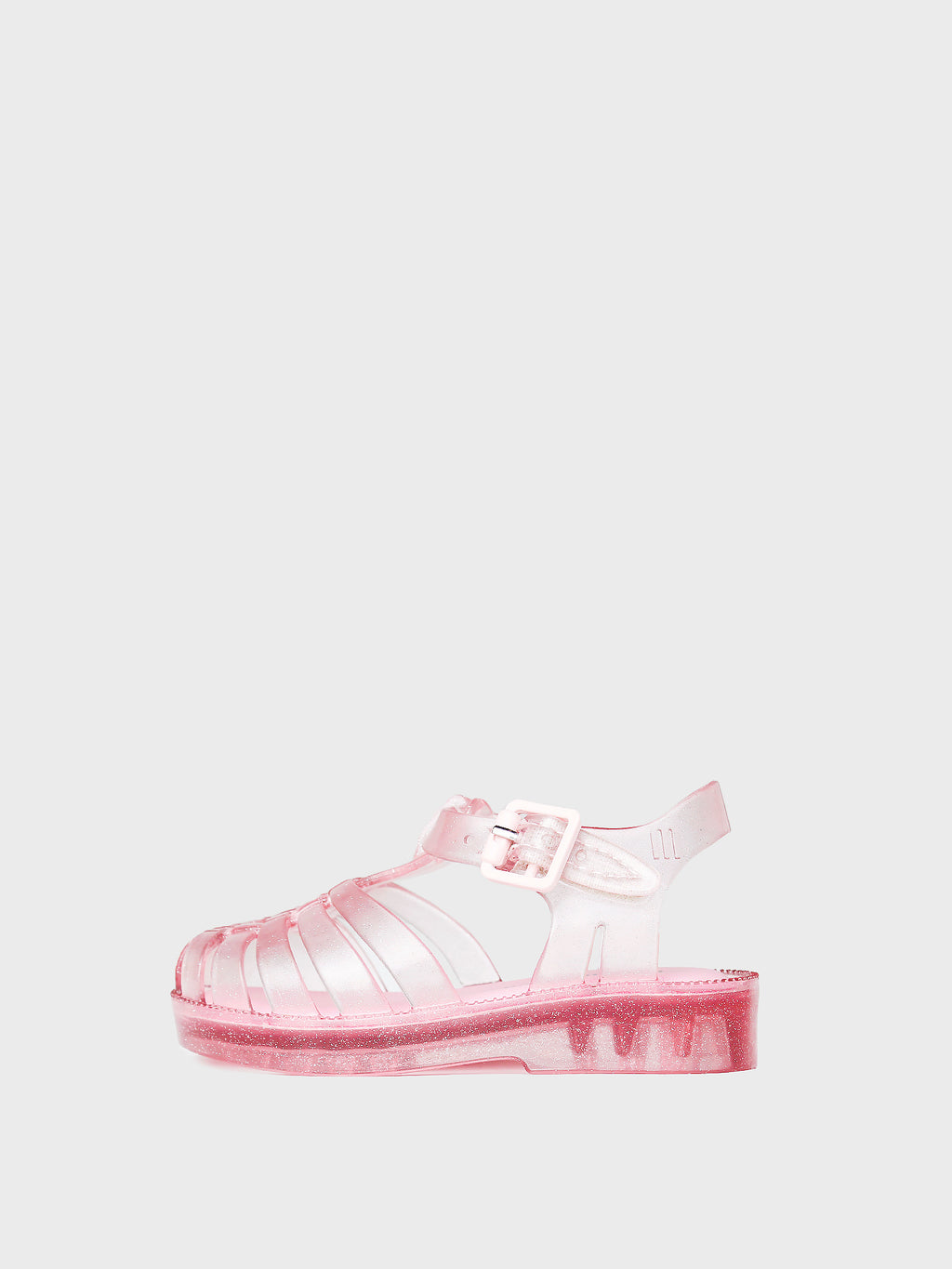 32410_xPINKGLITTER-alt3