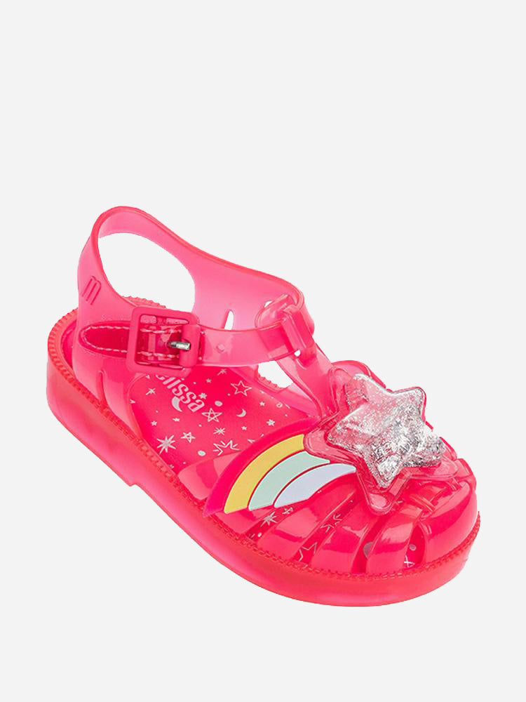 32442xpinkhappy06376-alt1