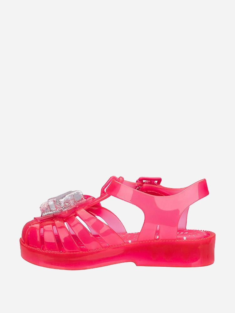 32442xpinkhappy06376-alt2