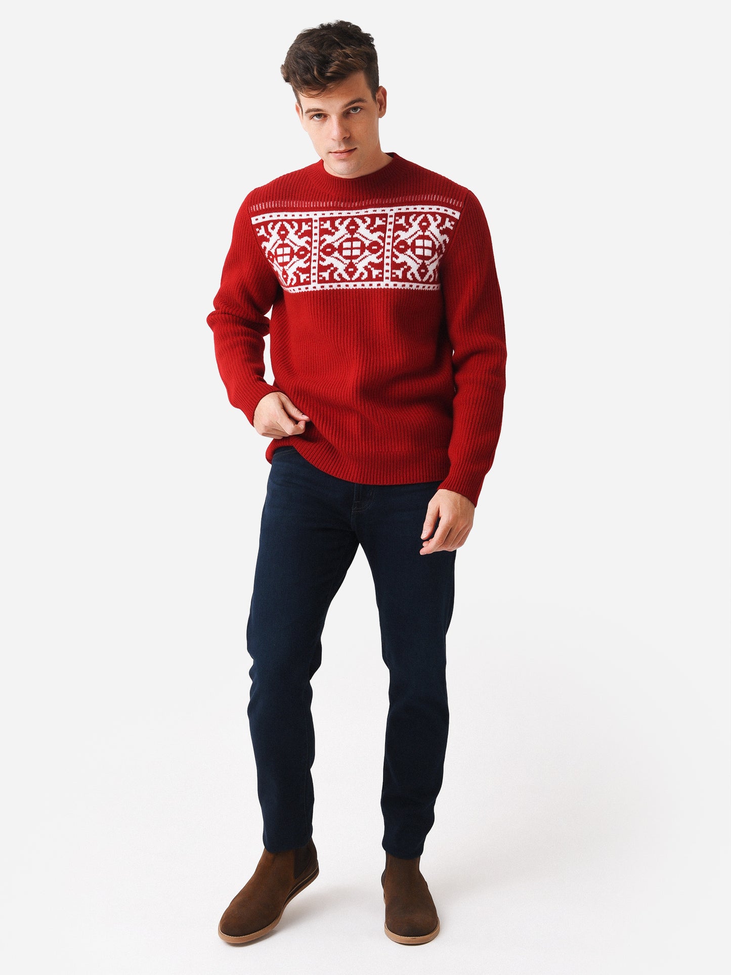 324631x2071RUBYCOLOR-alt1