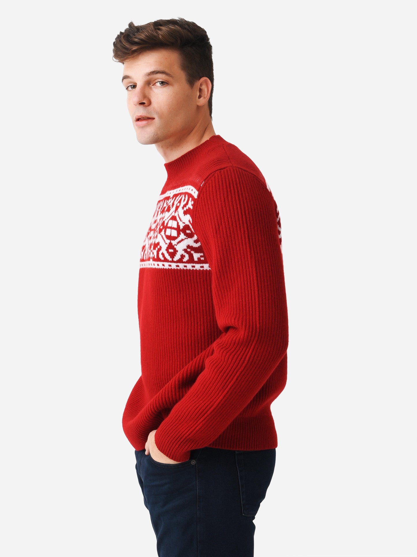 324631x2071RUBYCOLOR-alt2