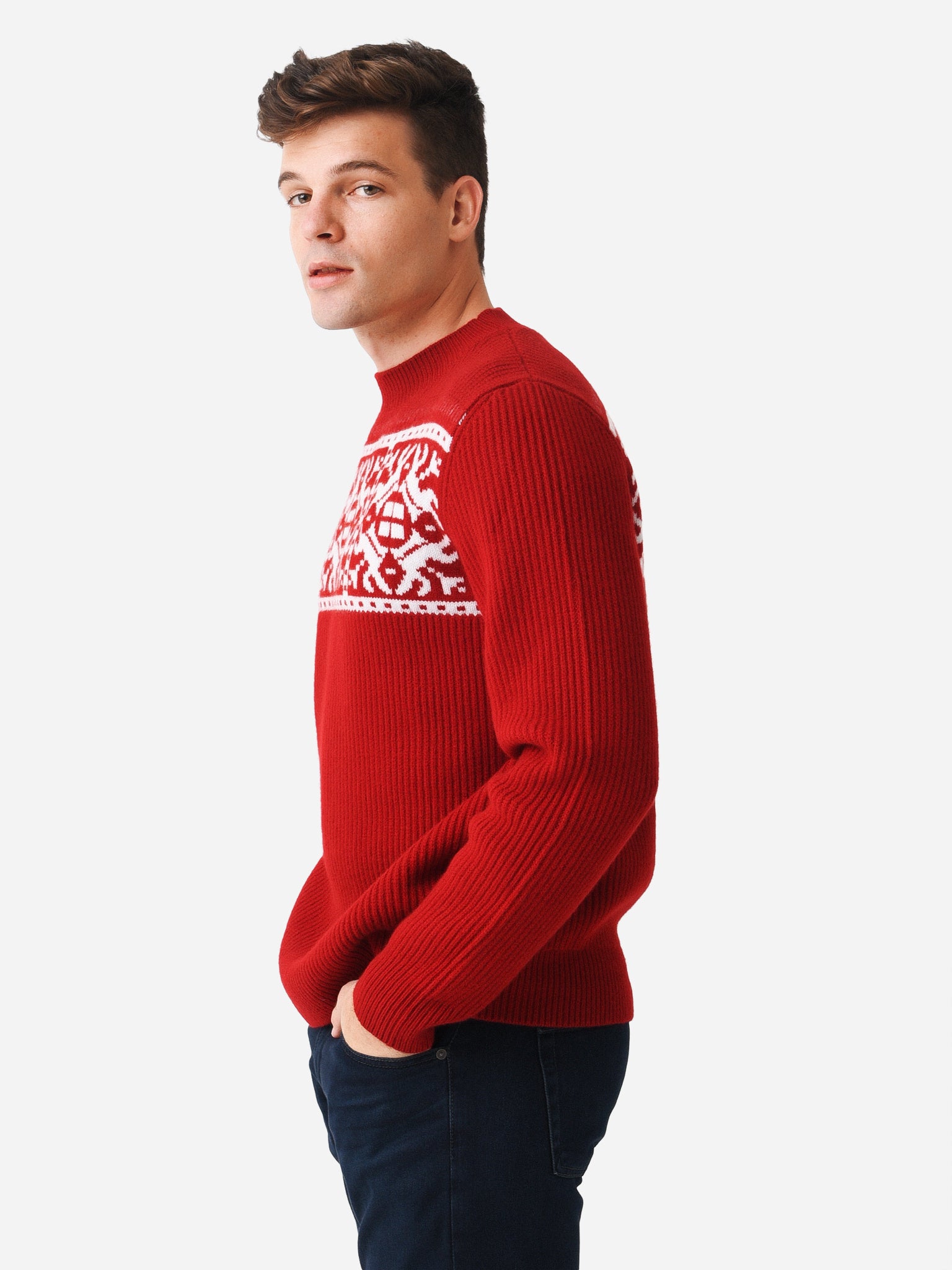 324631x2071RUBYCOLOR-alt2