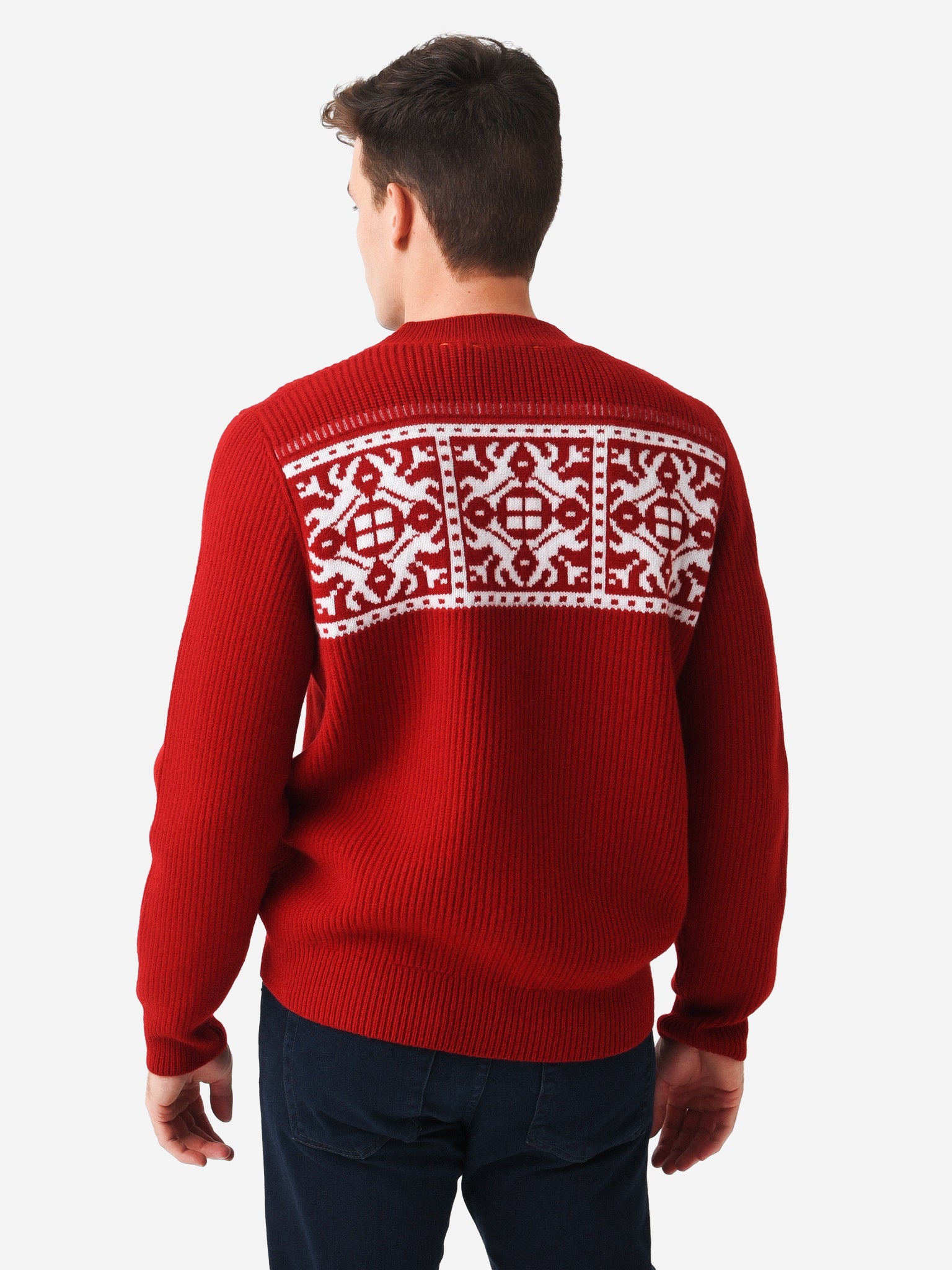 324631x2071RUBYCOLOR-alt3