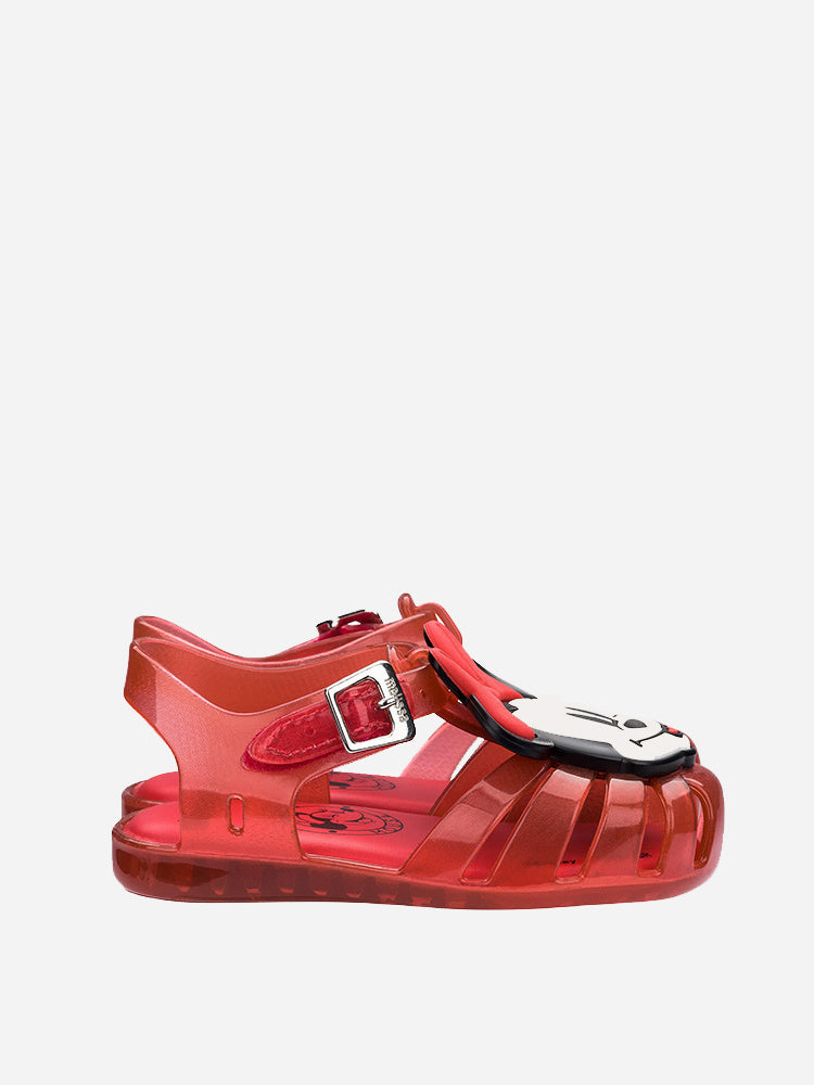 32499xREDJELLY-alt1