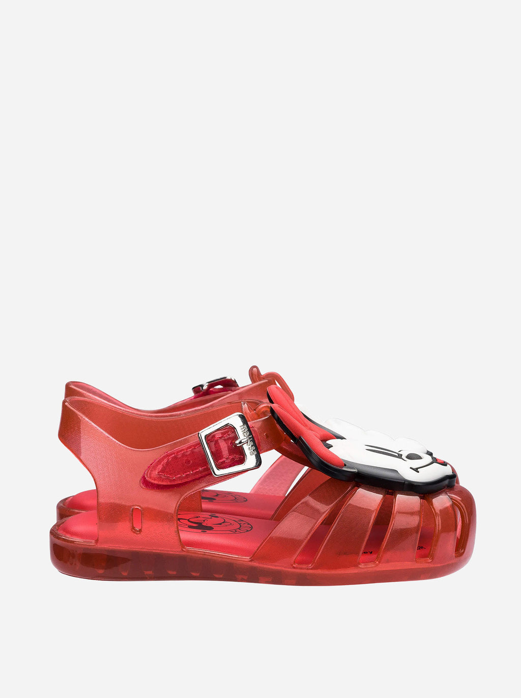 32499xREDJELLY-alt2