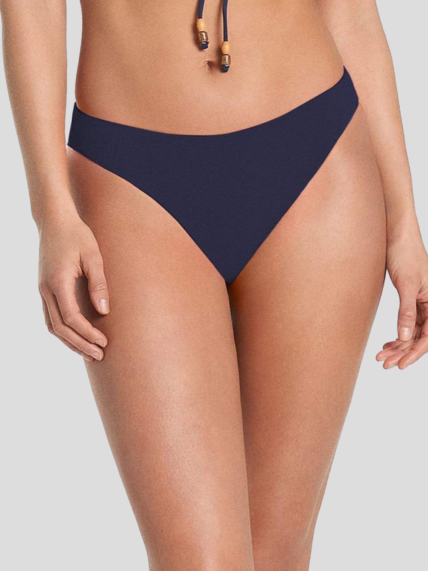 3265SBC008xBLUE401-alt1